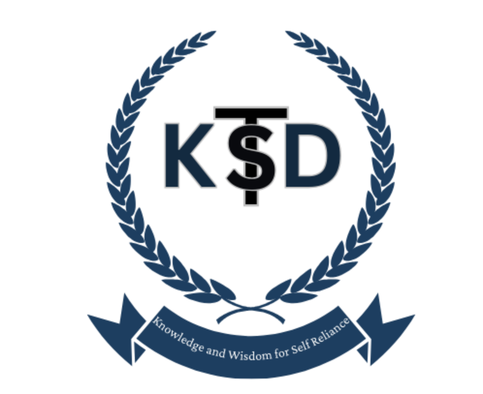 KT School for the Deaf