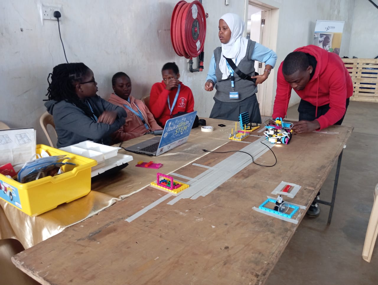 WhatsApp Image 2025-06-17 at 09.47.20 (2)